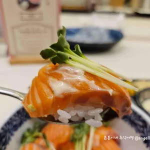 어옥동 사진