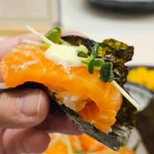 어옥동 사진