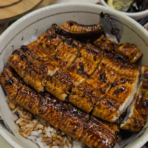 어옥동 사진