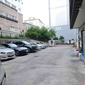 어옥동 리뷰 사진
