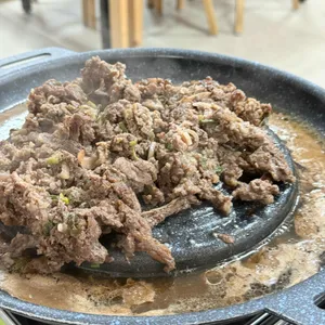 미도식당 사진 1