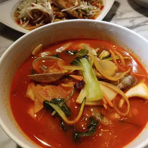 동천 사진 1