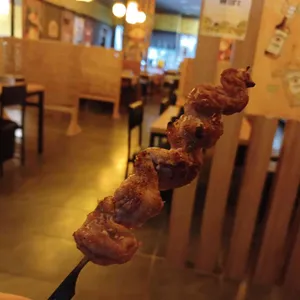 토리키치 리뷰 사진