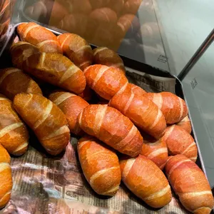 듀레베이커리 대표 사진