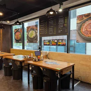 우창해장국 리뷰 사진