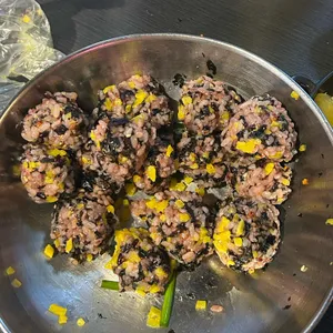 지랄닭발 대표 사진