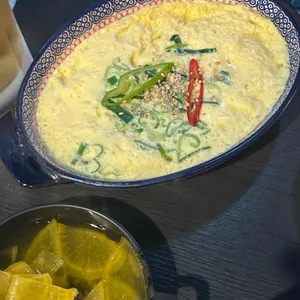 지랄닭발 대표 사진