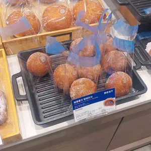 파리바게뜨 리뷰 사진