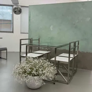 돈두커피 리뷰 사진