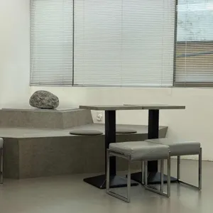 돈두커피 리뷰 사진