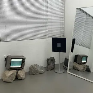 돈두커피 리뷰 사진