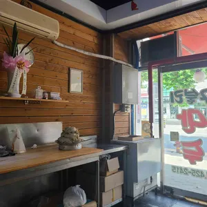 구불리만두 리뷰 사진