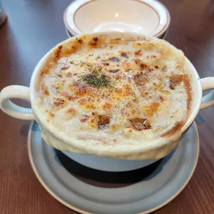 로옹 사진 1