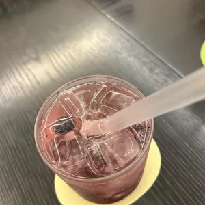 라토커피 사진 1