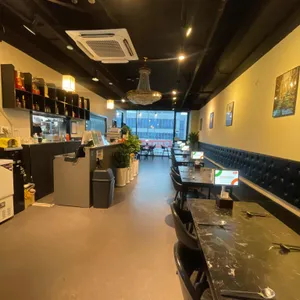연화중식당 사진