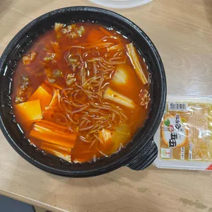 춘리마라탕 대표 사진