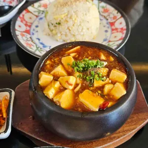 또시아 사진