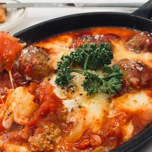 클로씨 밀즈 사진