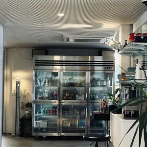 클로씨 밀즈 리뷰 사진