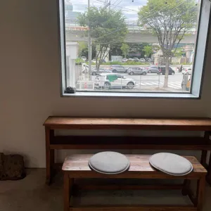 온이 리뷰 사진