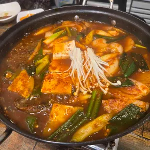 초롱마차 대표 사진