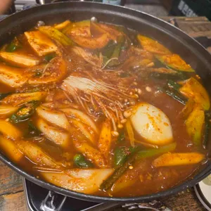 초롱마차 대표 사진