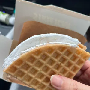 스트릿캔 사진