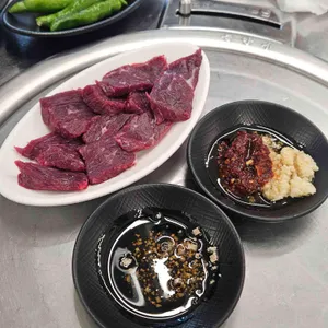 태식이의소신 사진 1
