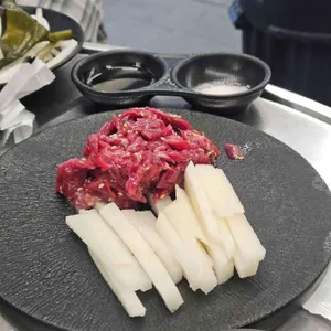 태식이의소신 사진