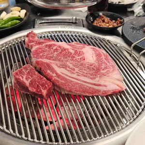 태식이의소신 사진