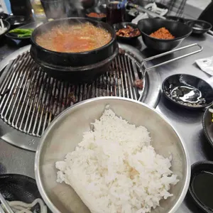 태식이의소신 사진