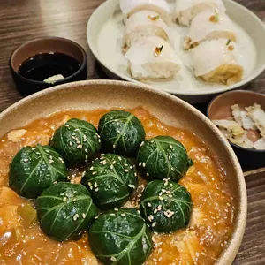 정희 대표 사진