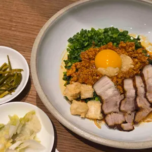 금금 리뷰 사진