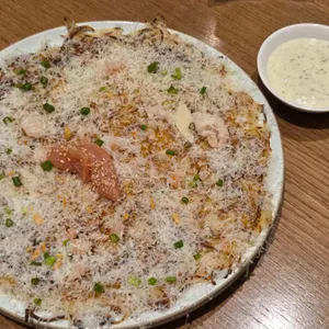 금금 리뷰 사진