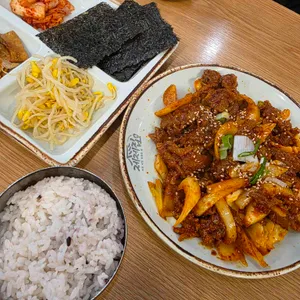 제제집 리뷰 사진