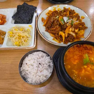 제제집 리뷰 사진