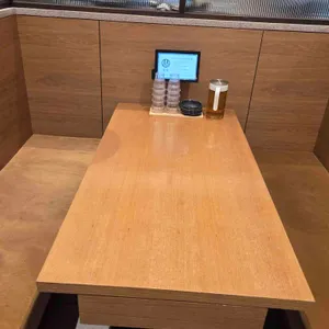 금금 리뷰 사진