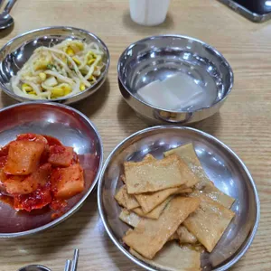 경원식당 사진