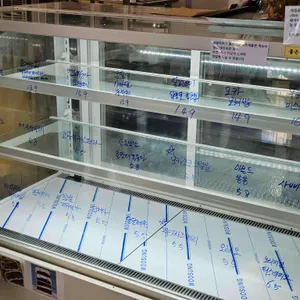 허대빵 리뷰 사진