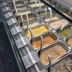 젤라또조아 사진