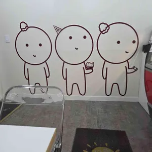젤라또조아 리뷰 사진
