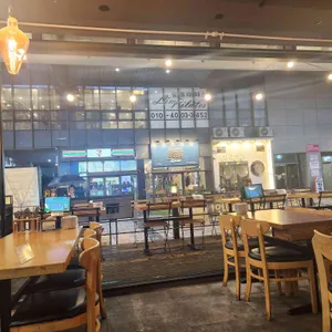 누나홀닭 리뷰 사진