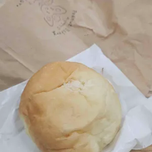 피넛빵앗간 사진
