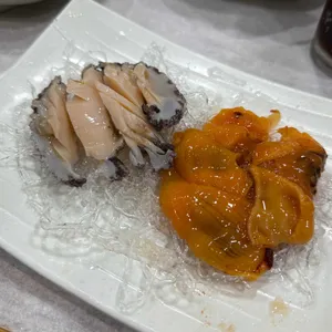 청운횟집 대표 사진