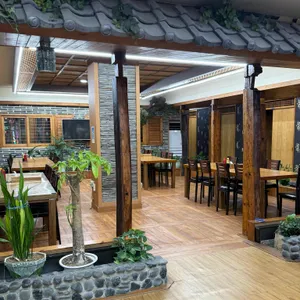 청운횟집 리뷰 사진