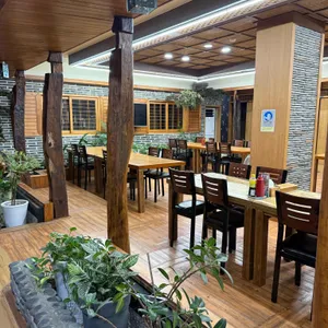 청운횟집 리뷰 사진