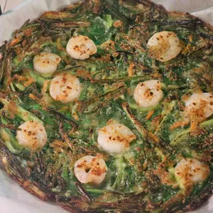 한사발포차 사진