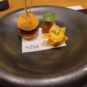 NTM부산 대표 사진