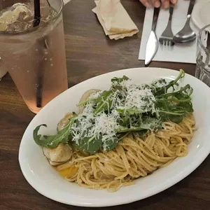 코리태리 대표 사진