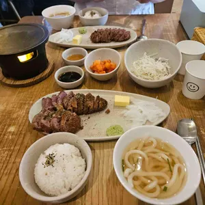 소연옥 사진 1